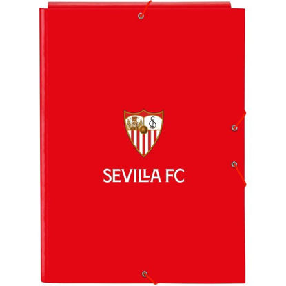 saft512565068-carpeta-folio-3-solap