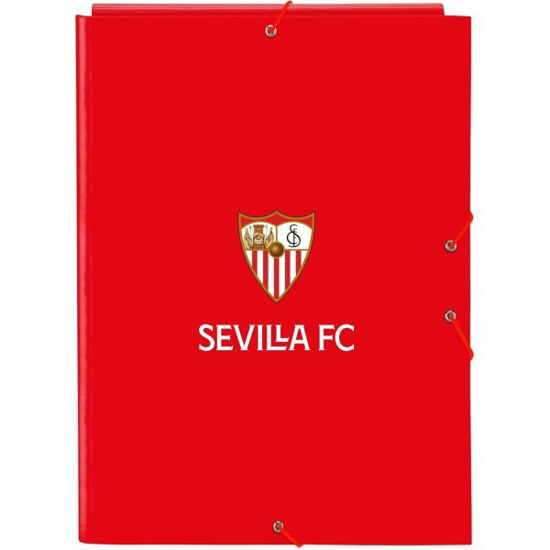 saft512565068-carpeta-folio-3-solap