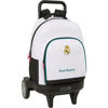 saft612654218-mochila-gde-c-ruedas-