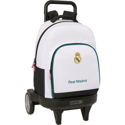 saft612654218-mochila-gde-c-ruedas-