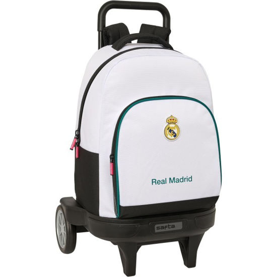 saft612654218-mochila-gde-c-ruedas-