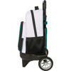 saft612654218-mochila-gde-c-ruedas-