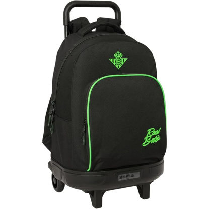 saft612666918-mochila-c-ruedas-33x2
