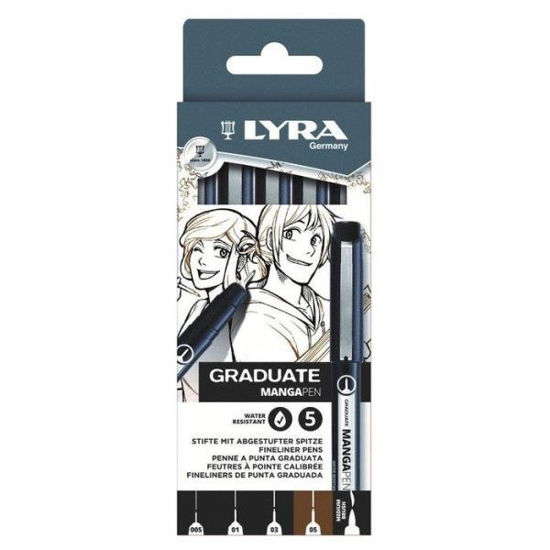 dalel6781050-rotulador-lyra-5u-colo