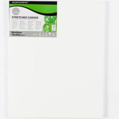daled5140840500-lienzo-entelado-40x