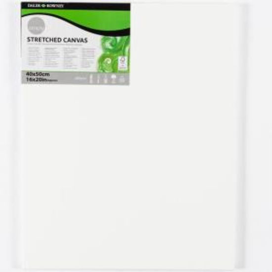 daled5140840500-lienzo-entelado-40x