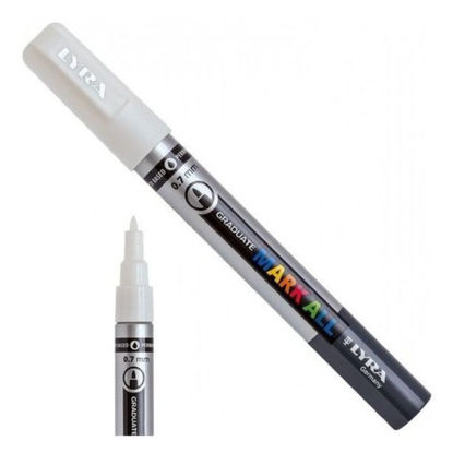 dalel6800001-marcador-permante-mark