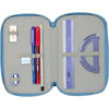 saft412673857-plumier-triple-19-5x1