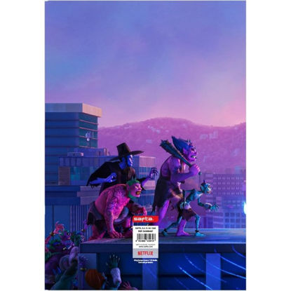 saft542660487-libreta-grapada-a4-k-