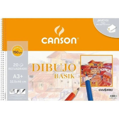 dalec400078215-bloc-dibujo-a3-c-rec