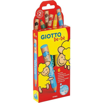 dalef481000-lapiz-giotto-be-be-supe