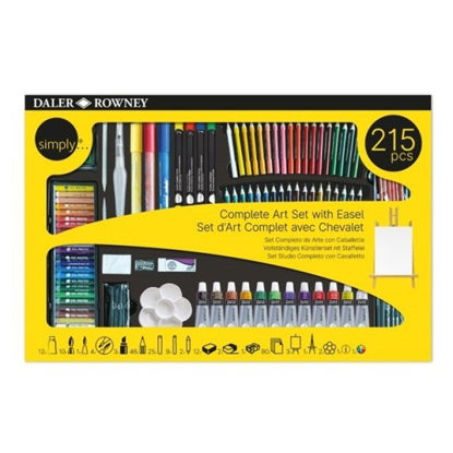 daled196500215-estuche-pintura-arti