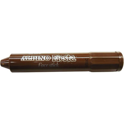 masadl000057-pintacaras-marron-1u-f