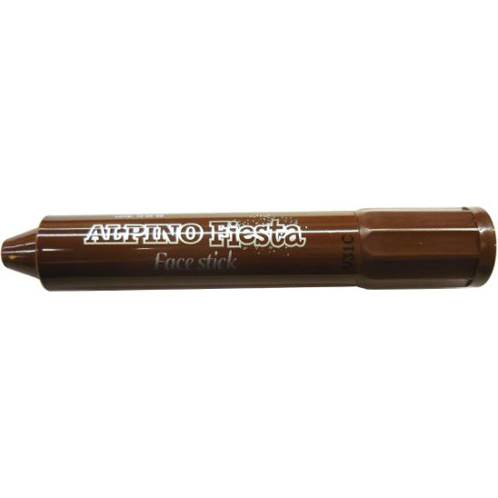 masadl000057-pintacaras-marron-1u-f