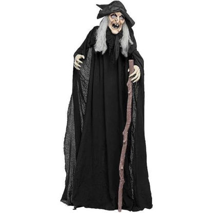 bola73103-bruja-furiosa-pie-183cm-h