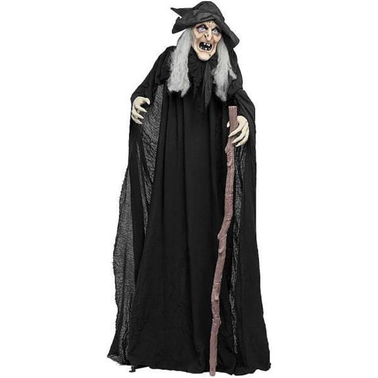 bola73103-bruja-furiosa-pie-183cm-h