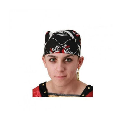 fyas105003-panuelo-pirata