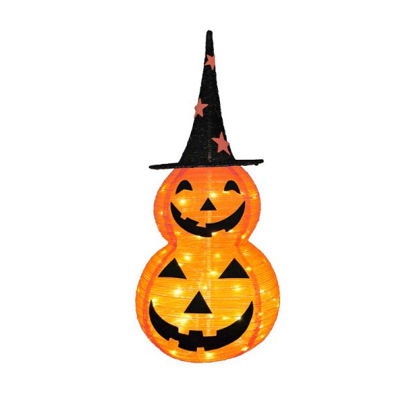 koopaz-100310-calabaza-c-sombrero-p