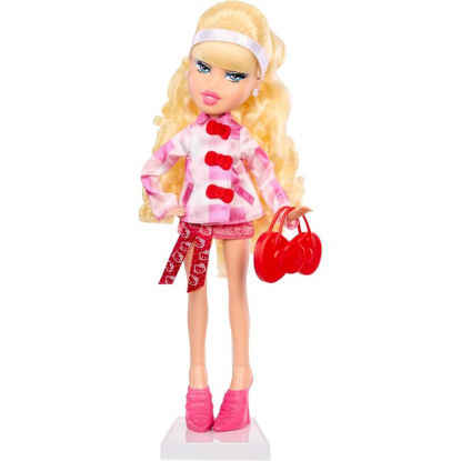 mgae595694-muneca-cloe-hello-kitty-