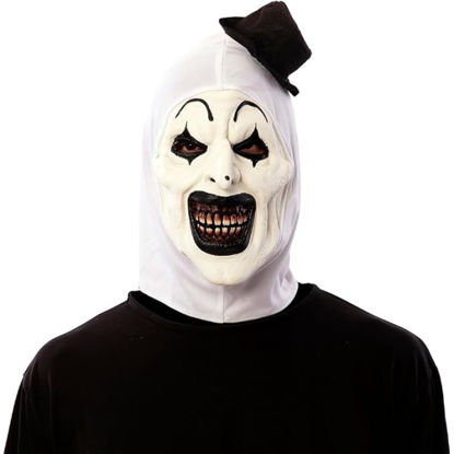 fyas115304-mascara-asesino-terrorif