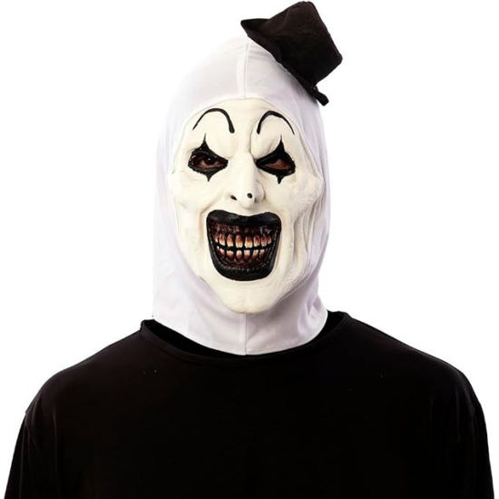 fyas115304-mascara-asesino-terrorif