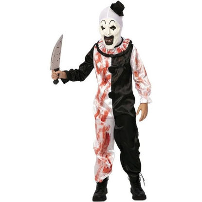 fyas721026t03-disfraz-payaso-terror
