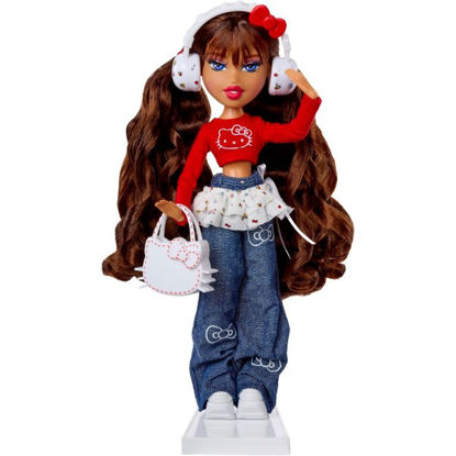 mgae595687-muneca-yasmin-hello-kitt