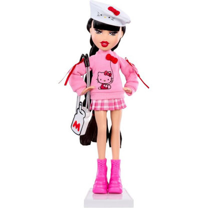 mgae595670-muneca-jade-hello-kitty-