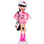 mgae595670-muneca-jade-hello-kitty-