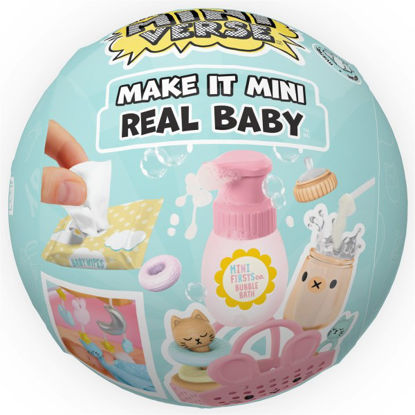 mgae254171-miniatura-real-baby-mini