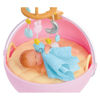 mgae254171-miniatura-real-baby-mini