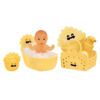 mgae254171-miniatura-real-baby-mini