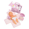 mgae254171-miniatura-real-baby-mini