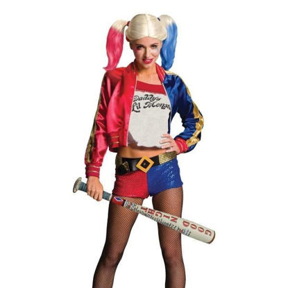 rubi32943-bate-harley-quinn-adulto