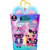 mgae249498-peluche-fru-fru-lol-surp