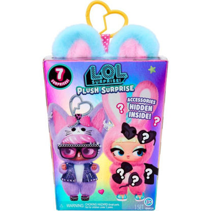 mgae249498-peluche-fru-fru-lol-surp