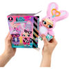 mgae249498-peluche-fru-fru-lol-surp