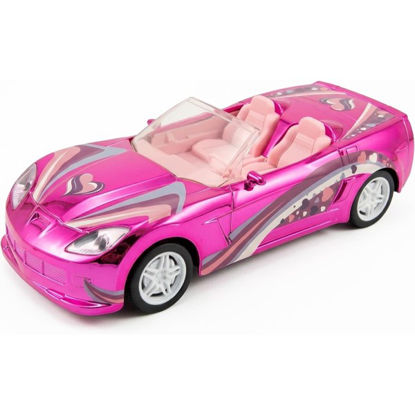 unic6390000c006-coche-r-c-chic-rosa