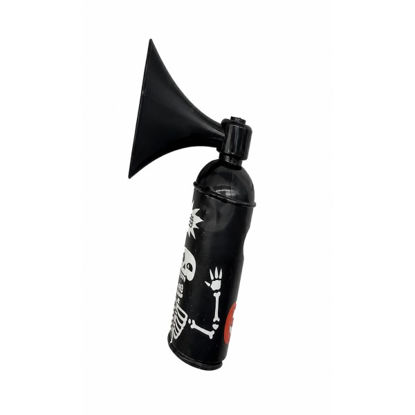 koop491663800-bocina-halloween-soni