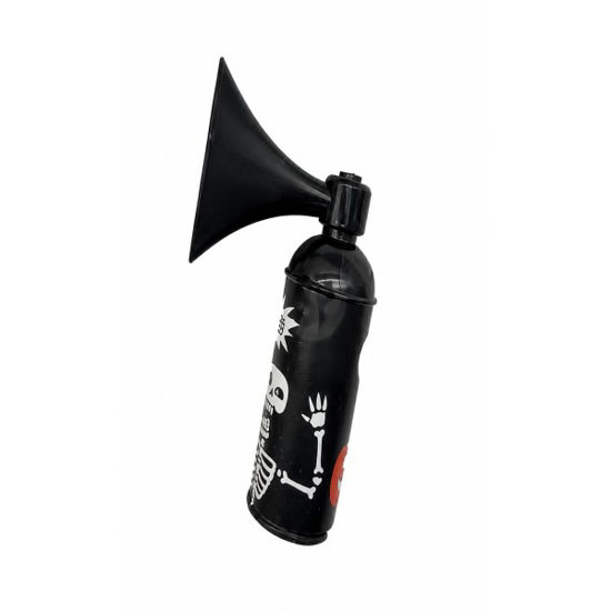 koop491663800-bocina-halloween-soni