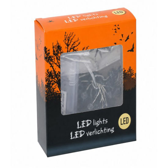 koopa-9731940-luz-halloween-20-led-