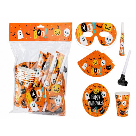 kooppr1000050-bolsa-fiesta-hallowee