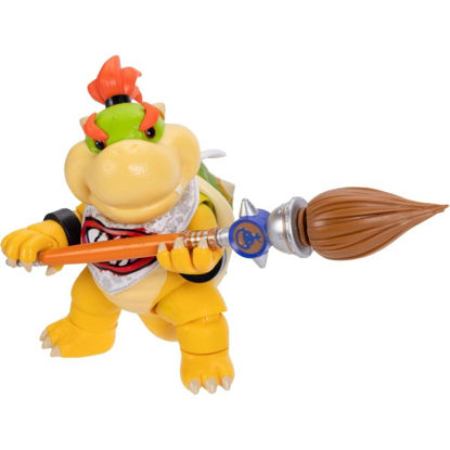 jakk432534-figura-bowser-jr-13cm-su