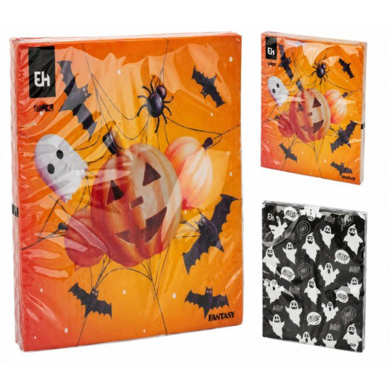 koop602200010-servilleta-papel-hall
