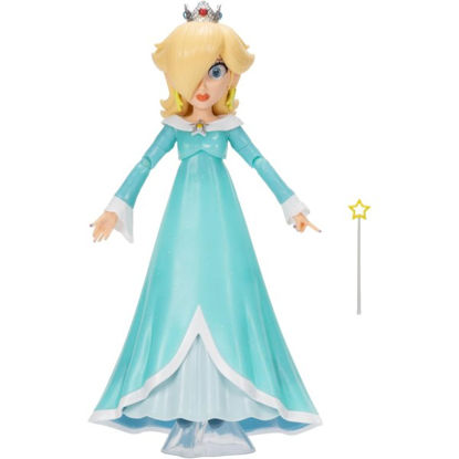 jakk432524-figura-rosalina-13cm-sup