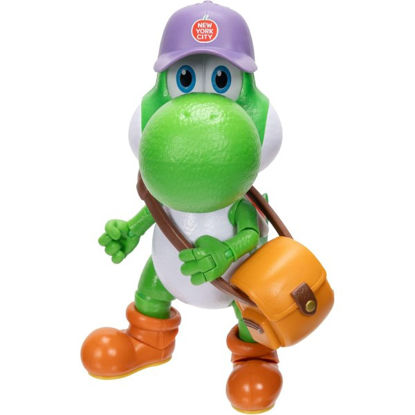 jakk432514-figura-yoshi-13cm-super-