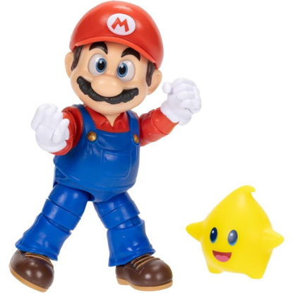 jakk432504-figura-mario-13cm-super-