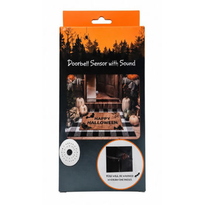 koop348901560-sensor-felpudo-hallow