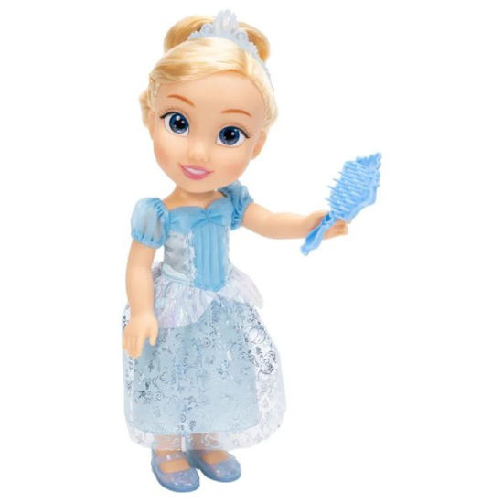 jakk252994-muneca-cenicienta-38cm-p