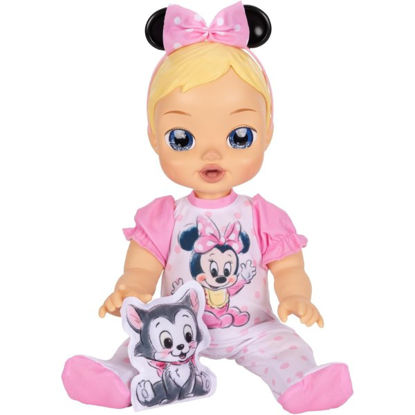 jakk251364-muneca-minnie-30cm-c-fun